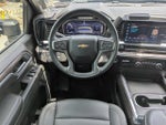 2024 Silverado 2500HD Thumbnail 16