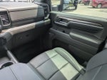 2024 Silverado 2500HD Thumbnail 17
