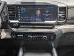 2024 Silverado 2500HD Thumbnail 18