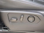2024 Silverado 2500HD Thumbnail 20