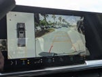 2024 Silverado 2500HD Thumbnail 21