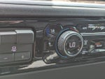 2024 Silverado 2500HD Thumbnail 23