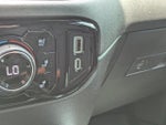 2024 Silverado 2500HD Thumbnail 24