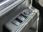 2024 Silverado 2500HD Thumbnail 25