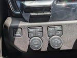 2024 Silverado 2500HD Thumbnail 26