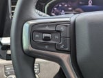2024 Silverado 2500HD Thumbnail 27
