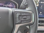 2024 Silverado 2500HD Thumbnail 28