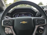 2024 Silverado 2500HD Thumbnail 29