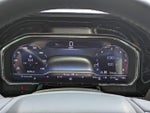 2024 Silverado 2500HD Thumbnail 30