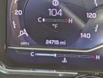 2024 Silverado 2500HD Thumbnail 31