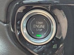 2024 Silverado 2500HD Thumbnail 32