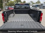 2024 Silverado 2500HD Thumbnail 15
