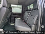 2024 Silverado 2500HD Thumbnail 16