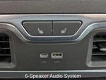 2024 Silverado 2500HD Thumbnail 17