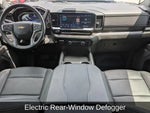 2024 Silverado 2500HD Thumbnail 19