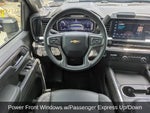 2024 Silverado 2500HD Thumbnail 20