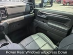 2024 Silverado 2500HD Thumbnail 21