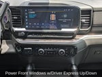 2024 Silverado 2500HD Thumbnail 22