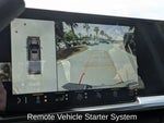2024 Silverado 2500HD Thumbnail 26