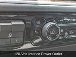 2024 Silverado 2500HD Thumbnail 28