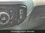 2024 Silverado 2500HD Thumbnail 29