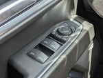 2024 Silverado 2500HD Thumbnail 31