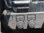 2024 Silverado 2500HD Thumbnail 32