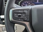 2024 Silverado 2500HD Thumbnail 33
