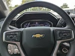 2024 Silverado 2500HD Thumbnail 35