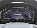 2024 Silverado 2500HD Thumbnail 37