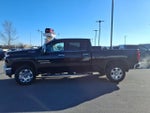 2022 Silverado 2500HD Thumbnail 6