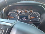 2022 Silverado 2500HD Thumbnail 17