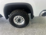 2022 Silverado 2500HD Thumbnail 7