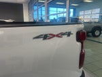 2022 Silverado 2500HD Thumbnail 8