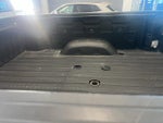 2022 Silverado 2500HD Thumbnail 9
