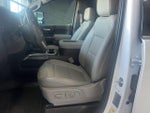 2022 Silverado 2500HD Thumbnail 10