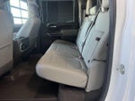2022 Silverado 2500HD Thumbnail 12