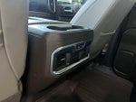 2022 Silverado 2500HD Thumbnail 13