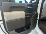 2022 Silverado 2500HD Thumbnail 14