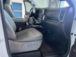 2022 Silverado 2500HD Thumbnail 15