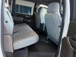 2022 Silverado 2500HD Thumbnail 17