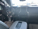 2022 Silverado 2500HD Thumbnail 18