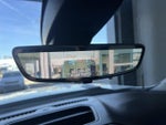 2022 Silverado 2500HD Thumbnail 19