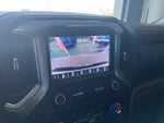 2022 Silverado 2500HD Thumbnail 20