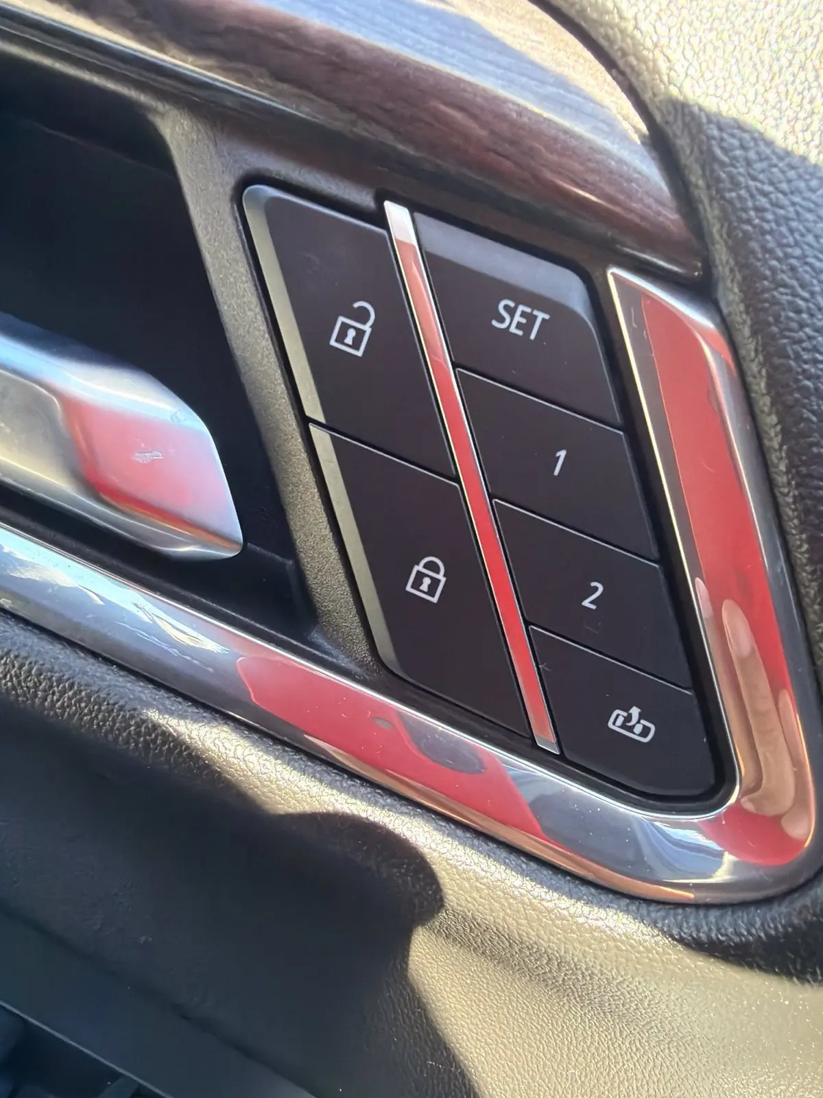 2024 Chevrolet Silverado Hd - $63,500