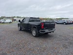 2024 Silverado 2500HD Thumbnail 3