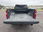 2024 Silverado 2500HD Thumbnail 14
