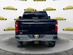 2024 Silverado 2500HD Thumbnail 4