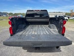 2024 Silverado 2500HD Thumbnail 21