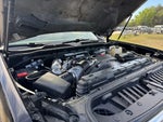 2024 Silverado 2500HD Thumbnail 23